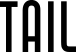 tail logo.png